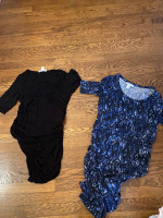 Tons of great maternity clothes $50 for all