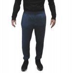Cougar High Performance Sweat Pants - Men's Lg