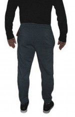 Cougar High Performance Sweat Pants - Men's Lg