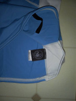 Set Of 2 Women's Swim Tops, Body Glove/TYR
