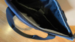 Riesenthel Backpack