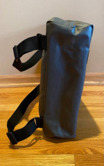 Riesenthel Backpack