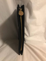 Yves Saint Laurent Beaute Makeup Clutch Bag