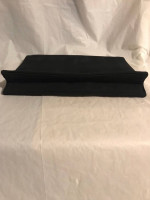 Yves Saint Laurent Beaute Makeup Clutch Bag