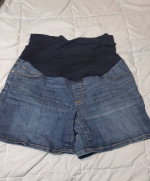 MATERNITY LOT - price reduced