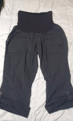 MATERNITY LOT - price reduced