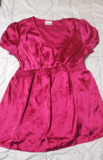MATERNITY LOT - price reduced