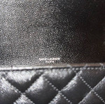 ysl authenic handbag