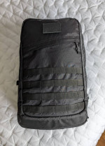 Goruck GR2 34L Carryology Kaidan V1 - Perfect Condition