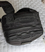 Goruck GR2 34L Carryology Kaidan V1 - Perfect Condition