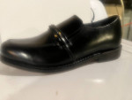 Men's Dress Shoe