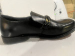 Men's Dress Shoe