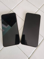 Unlocked XS Max 256gb iPhone - 2 each