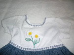 New or Like New, Girls Tops or Pants, Size 3T