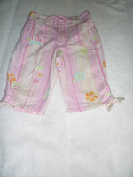 New or Like New, Girls Tops or Pants, Size 3T