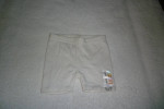 New, Toddler Girls Tops or Bottoms, Size 12 mos
