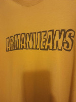 Excellent vintage clothing