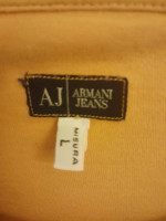 Excellent vintage clothing