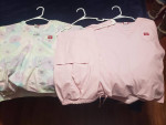 Medical Scrubs