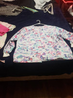 Medical Scrubs