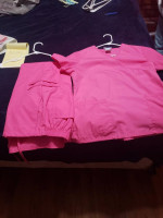 Medical Scrubs
