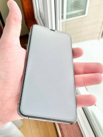 11 Pro-Max 256GB Apple iPhone (Worldwide-Unlocked) Excellent-Condition
