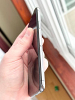 11 Pro-Max 256GB Apple iPhone (Worldwide-Unlocked) Excellent-Condition