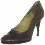 Fly London Heels sizes 38 and 39