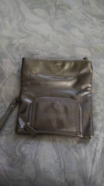Kenneth Cole Reaction Clutch for Sale!