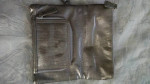 Kenneth Cole Reaction Clutch for Sale!