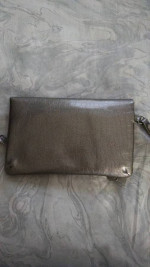 Kenneth Cole Reaction Clutch for Sale!