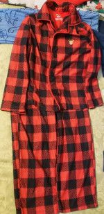 Boy's 5T Pajamas, 28pc Clothing Lot, Sleepwear Carter's Boys PJ 14 Set