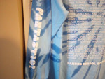UVA Darden School of Business Class of 2023 Shirt, Size M, Pre-Owned