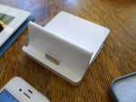 Older Apple iPhone 4, 4S and SE plus Charger