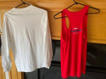 Children's Hospital Shirts
