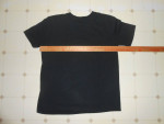 Fifthsun Duck Hunt Nintendo NES Shirt, Large