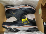 SKECHERS Relaxed Fit®: Ralcon - Torago shoe (13)