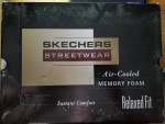 SKECHERS Relaxed Fit®: Ralcon - Torago shoe (13)