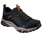 SKECHERS Relaxed Fit®: Ralcon - Torago shoe (13)
