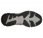 SKECHERS Relaxed Fit®: Ralcon - Torago shoe (13)