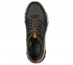 SKECHERS Relaxed Fit®: Ralcon - Torago shoe (13)