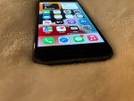 Apple iPhone 7 — Factory Unlocked