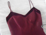 Special Occasion DRESS