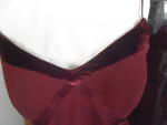 Special Occasion DRESS
