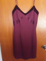 Special Occasion DRESS