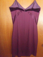 Special Occasion DRESS