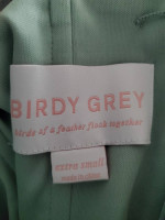 DRESS / GOWN size extra small. New w/tags
