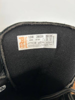 Timberland Pro Direct Attach 6” Work Boot Mens 12W