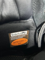 Timberland Pro Direct Attach 6” Work Boot Mens 12W