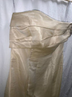 Special event/ bridesmaid dress